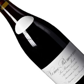 Domaine Leroy-Vosne-Romanée 1er Cru "Les Beaux Monts"