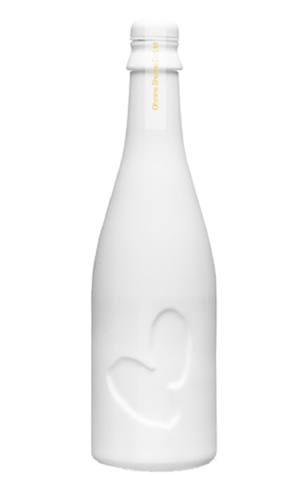 Ohmine 兩粒米 純米吟醸生原酒 大嶺酒造 兩粒米 純米吟釀生原酒