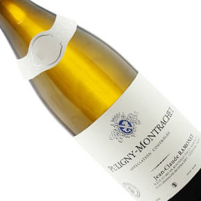 Domaine Ramonet-Puligny-Montrachet Blanc