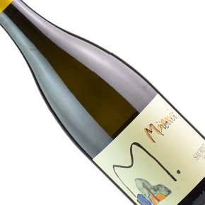 Miani-"Saurint" Sauvignon