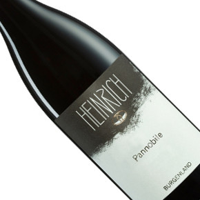 Weingut Heinrich-"Pannobile"