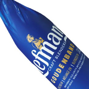 Liefmans-"Goudenband"