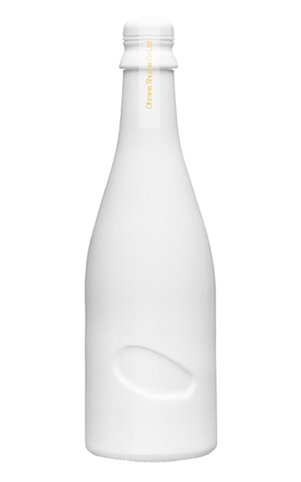 大嶺酒造 一粒米 純米大吟醸生原酒 大嶺酒造 一粒米 純米大吟釀生原酒