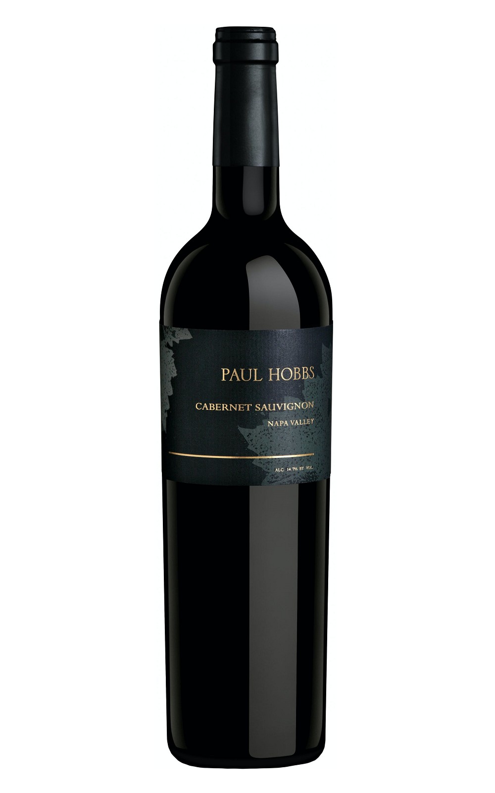 Paul Hobbs Napa Valley Cabernet Sauvignon 2016 保羅 霍布斯酒莊 那帕山谷 卡本內蘇維濃紅酒