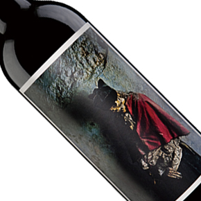 Orin Swift-"Palermo" Cabernet Sauvignon