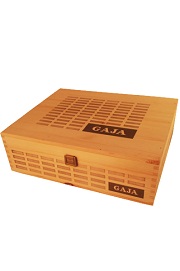 Gaja Barbaresco Single Vineyard Set 2016 哥雅酒莊 巴巴瑞斯科單一園原箱套組