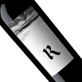 Realm Cellars-"Farella"