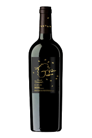 Castillo Perelada Homage Torre Galatea Reseva 2006 沛瑞拉達酒莊 達利大師陳年級紅酒