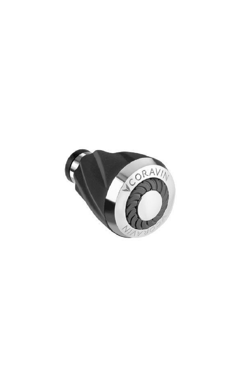 Coravin Coravin Aerator Coravin取酒器 Coravin醒酒器