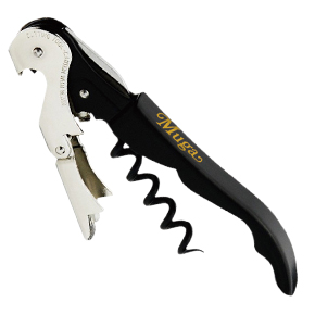 Bodegas Muga 周邊-Muga原廠侍酒刀