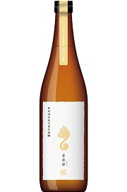 Aramasa Private Lab 亞麻貓白麹仕込純米酒新政酒造Private Lab