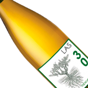 Bodegas Hidalgo-"Las 30 del Cuadrado"