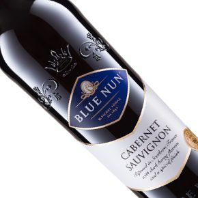 Blue Nun-Cabernet Sauvignon