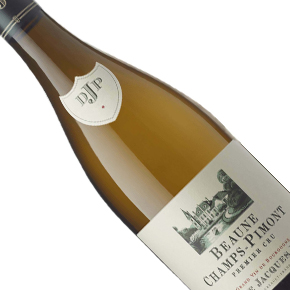 Domaine Jacques Prieur-Beaune 1er Cru "Champs Pimont" Blanc