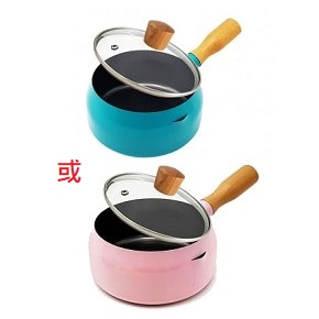 Banfi 周邊-義大利鍋組一只