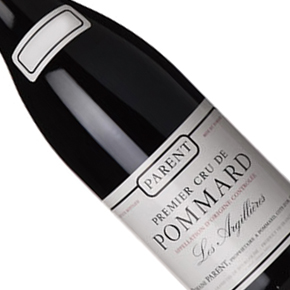 Domaine Parent-Pommard 1er Cru "Les Argillières"
