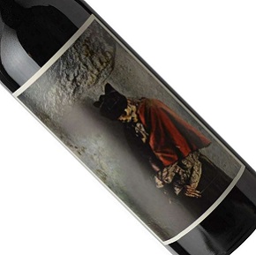 Orin Swift-"Palermo" Cabernet Sauvignon