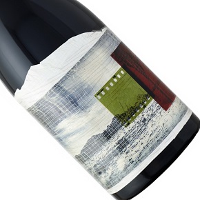 Orin Swift-"8 Years in the Desert"