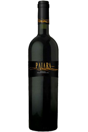 Tormaresca Paiara Rosso Puglia IGT 2010 朵瑪瑞絲卡酒莊 芭雅拉紅酒