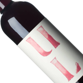 Partida Creus-UL