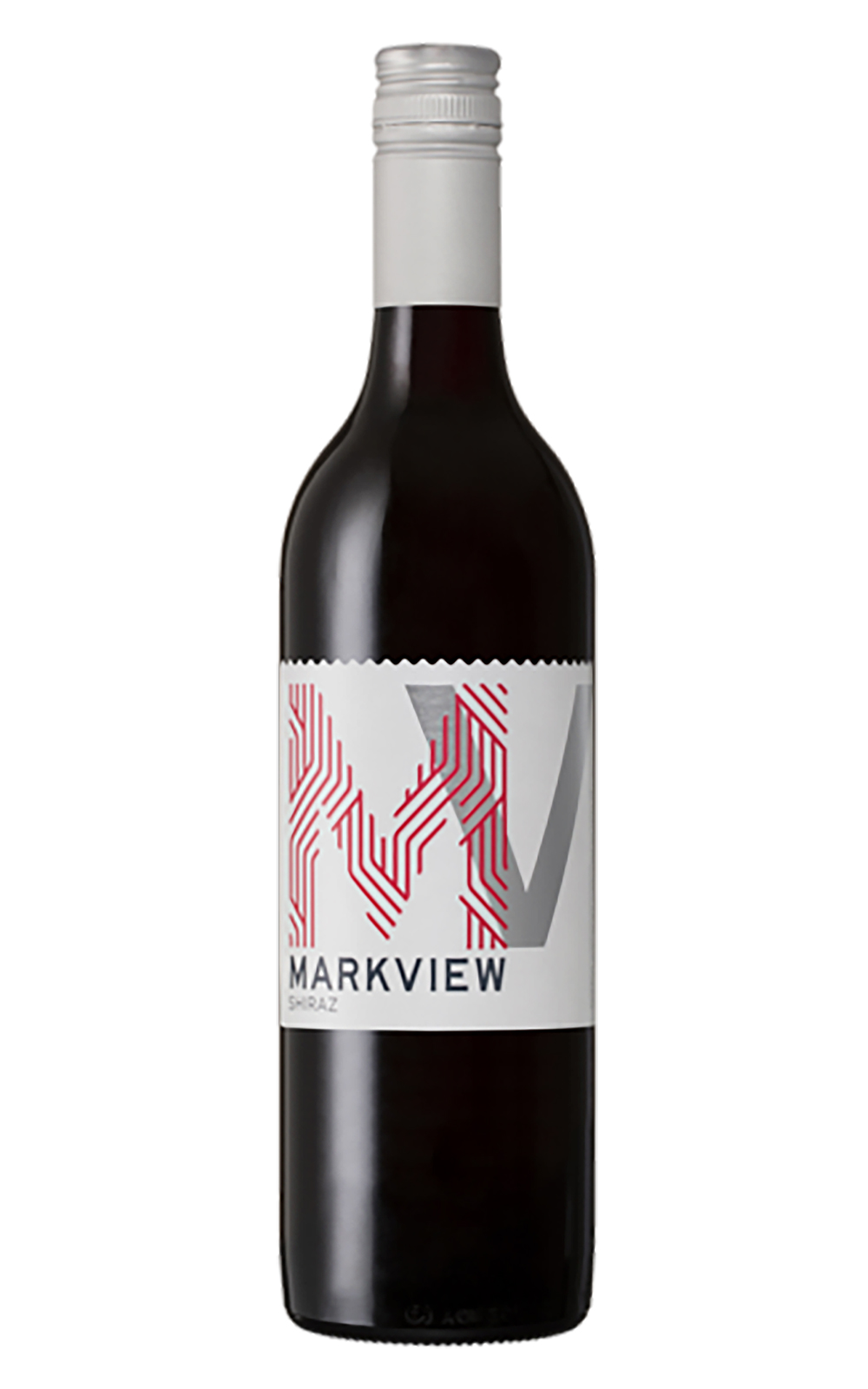 McWilliam s Wines Markview Shiraz NV 馬克威廉酒莊 馬克傳承系列 希哈紅酒