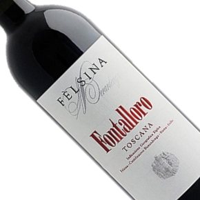 Fèlsina-"Fontalloro"
