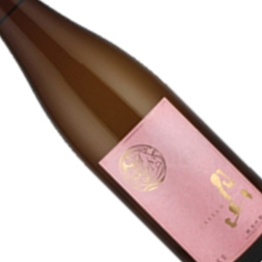 吉田酒造株式会社-月山 出雲 純米吟醸