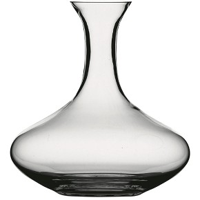 Spiegelau-Vino Grande Crystal Decanter
