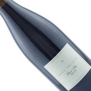 Bass Phillip-17K Pinot Noir