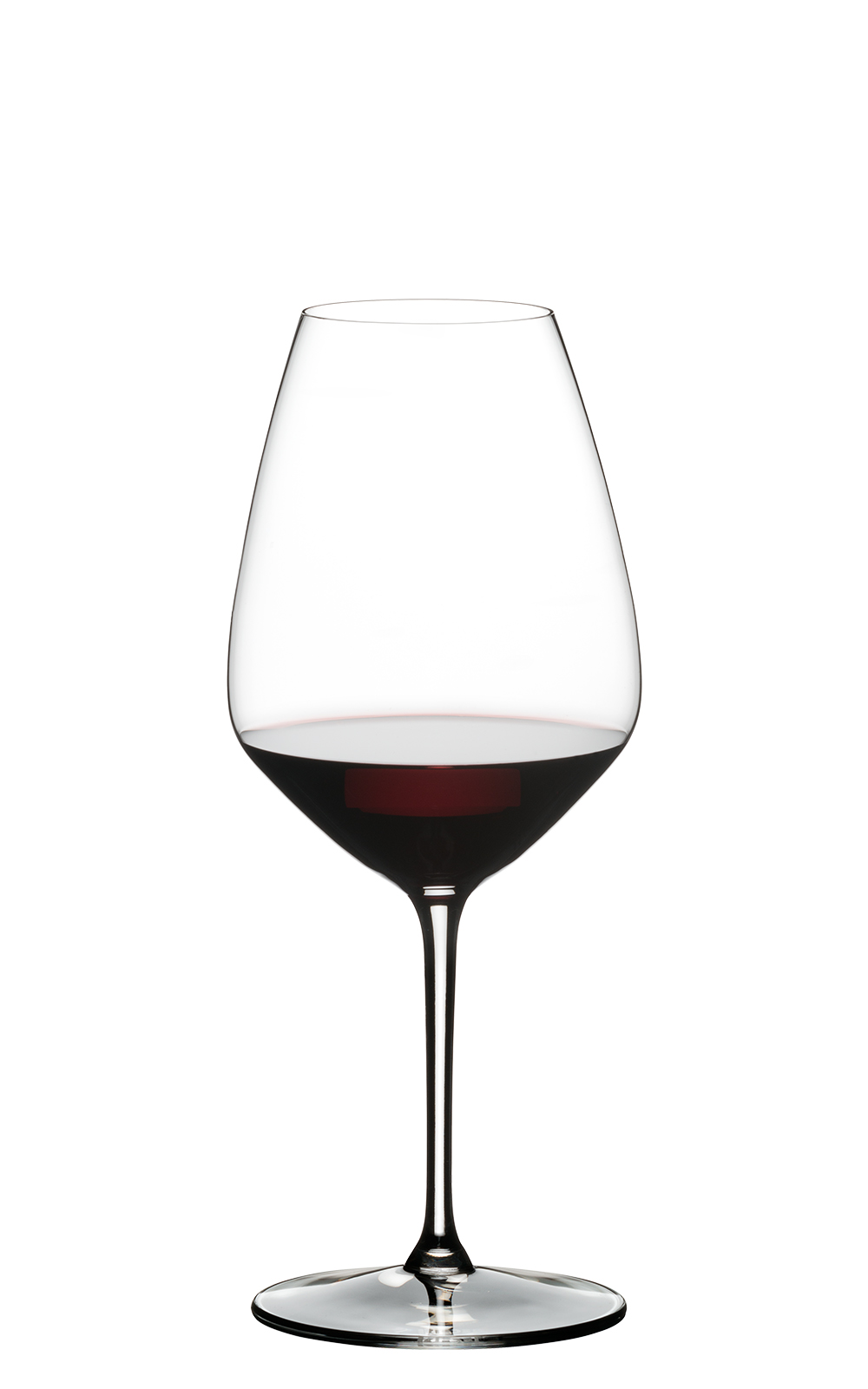 Riedel Extreme Shiraz Set of 2 Riedel 酒杯 極致系列 希哈紅酒杯 二入組