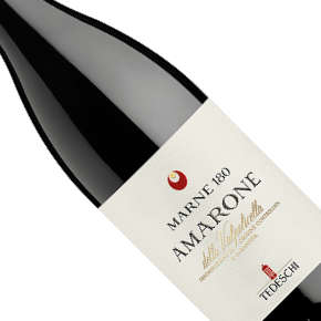 Tedeschi-"Marne 180" Amarone della Valpolicella DOCG
