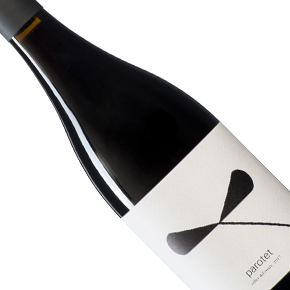 Celler del Roure-"Parotet"