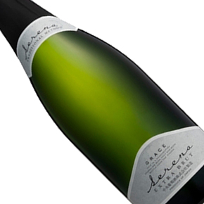 Grace Wine-Serena Extra Brut