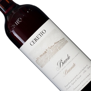 Ceretto-"Brunate" Barolo