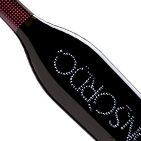 Ceretto-"Monsordo" Langhe Rosso