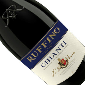 Ruffino-Chianti