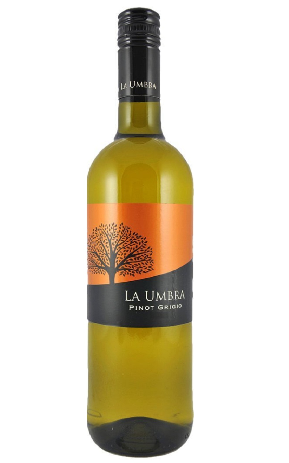 Halewood Romania La Umbra Pinot Grigio 2014 羅馬尼亞好樂塢酒莊 大樹下系列 灰皮諾白酒