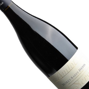 Domaine Amiot-Servelle-Morey-Saint-Denis