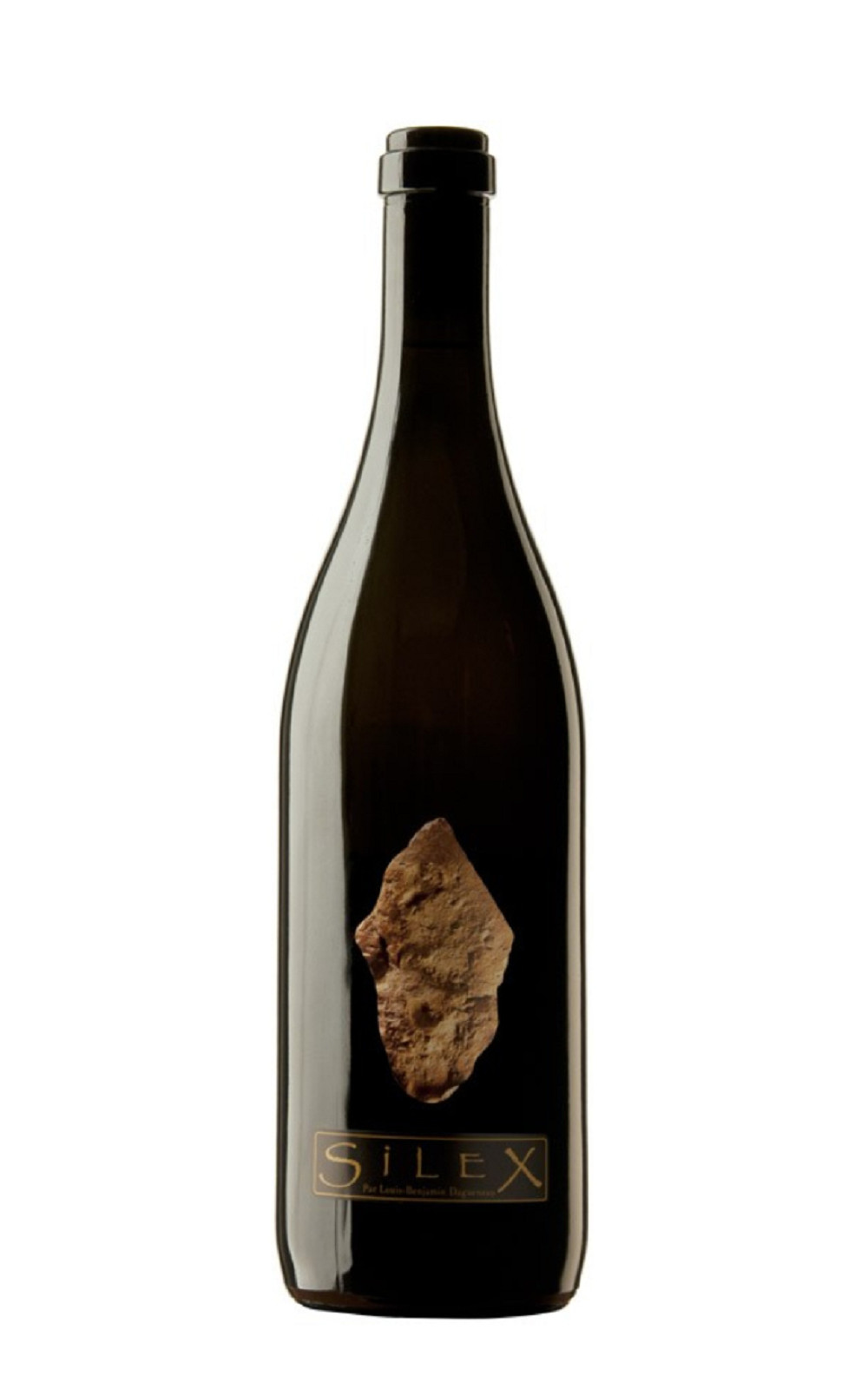 Didier Dagueneau Silex Pouilly Fume 2016 迪迪埃 達格諾酒莊 燧石 白酒