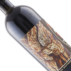 Case Basse di Gianfranco Soldera-"Intistieti" Vino da Tavola di Toscana