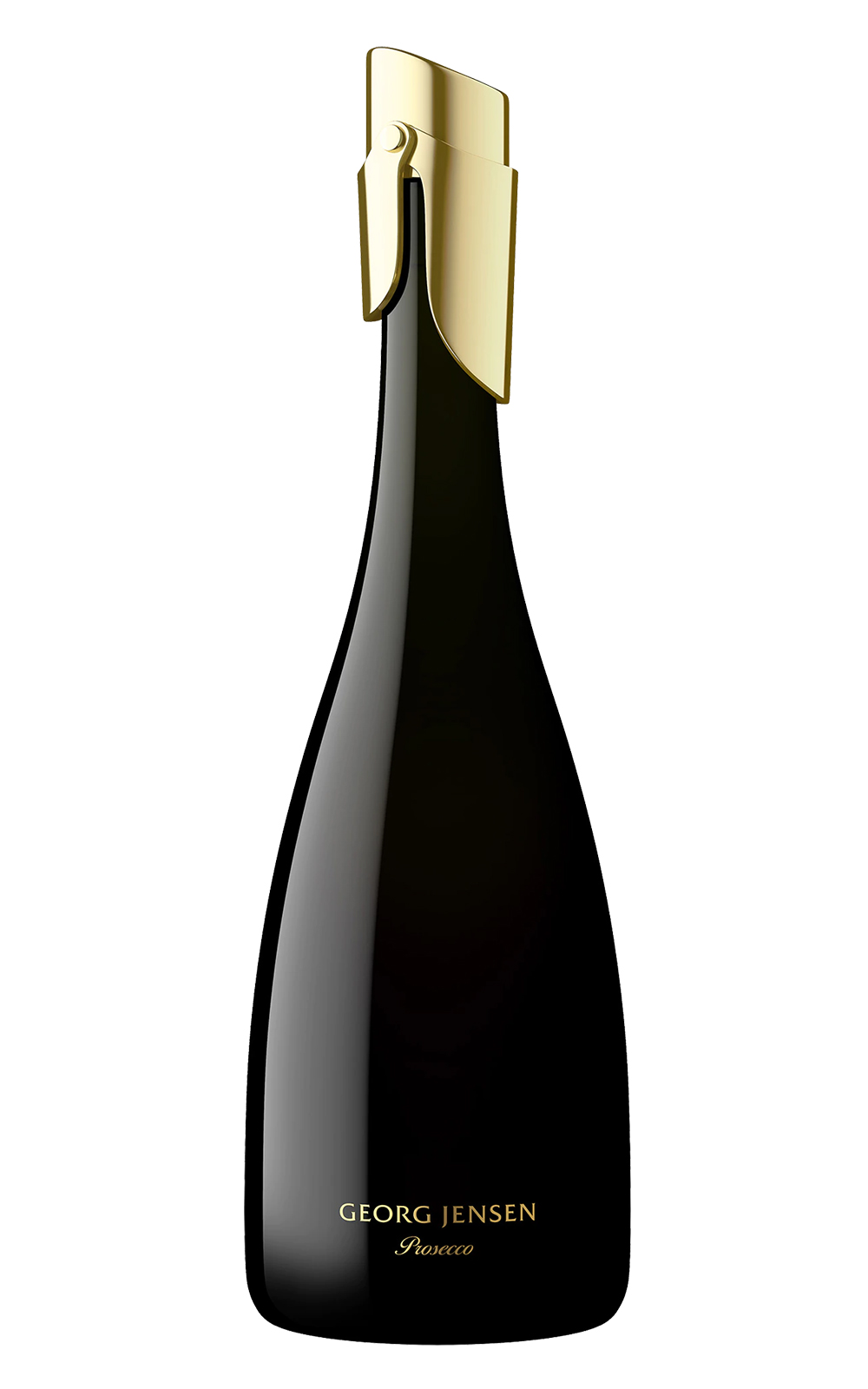 Heemskerk Wines Georg Jensen Prosecco NV 漢默思科酒莊 喬治傑生聯名 金瓶蓋氣泡酒