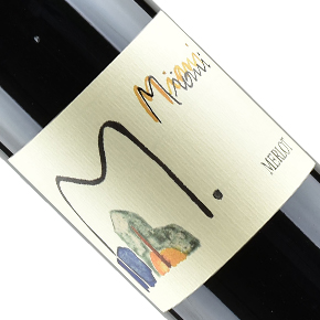 Miani-Merlot