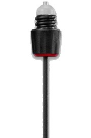 Coravin Coravin Fast Pour Needle Coravin取酒器 Coravin 快速取酒針