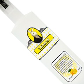 YoungCheers-Bunnyville Lemon