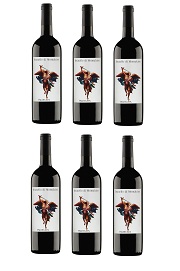 Valdicava Brunello di Montalcino 04 05 06 07 09 10 NV 瓦第佧法酒莊 布魯內洛紅酒 04 05 06 07 09 10 垂直年份套組