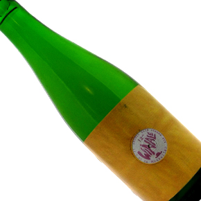 Mikkeller-Winale B-side