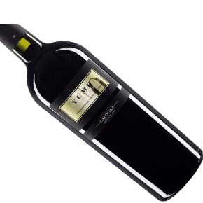 Caldora-Yume Montepulciano D’Abruzzo DOC