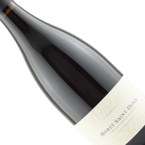 Domaine Amiot-Servelle-Morey-Saint-Denis
