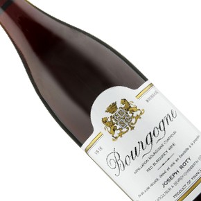 Domaine Joseph Roty-Bourgogne Rouge