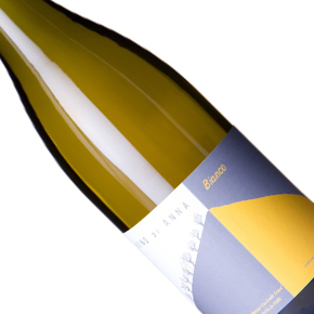 Vino di Anna-Bianco